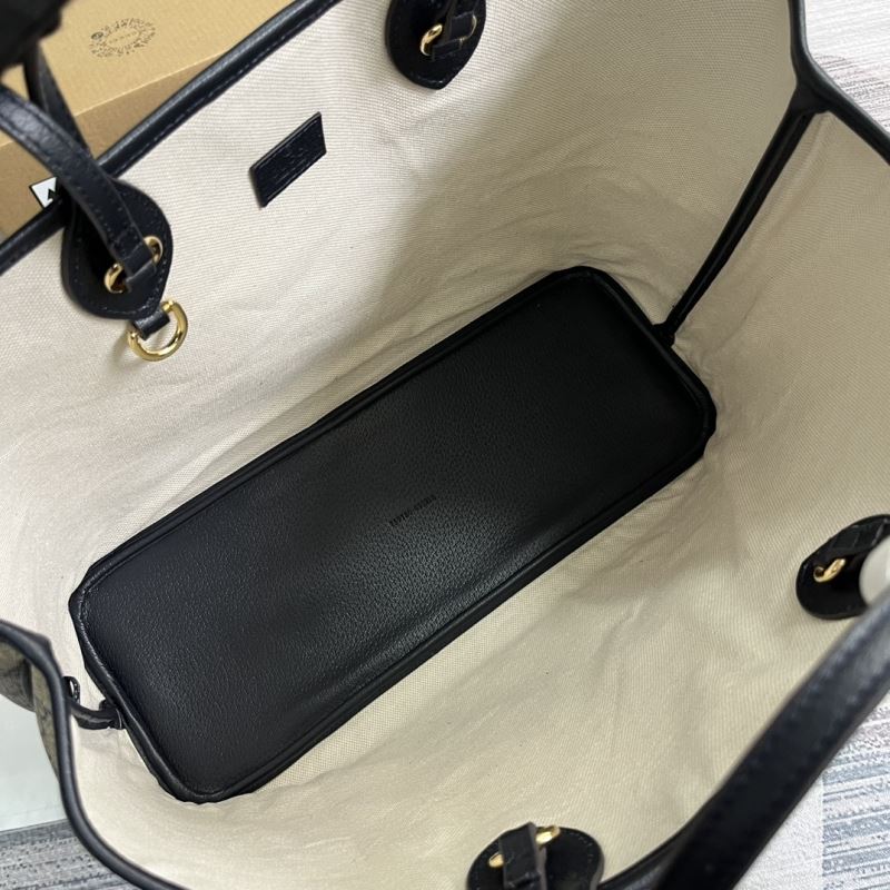 Gvc*1 tote bags